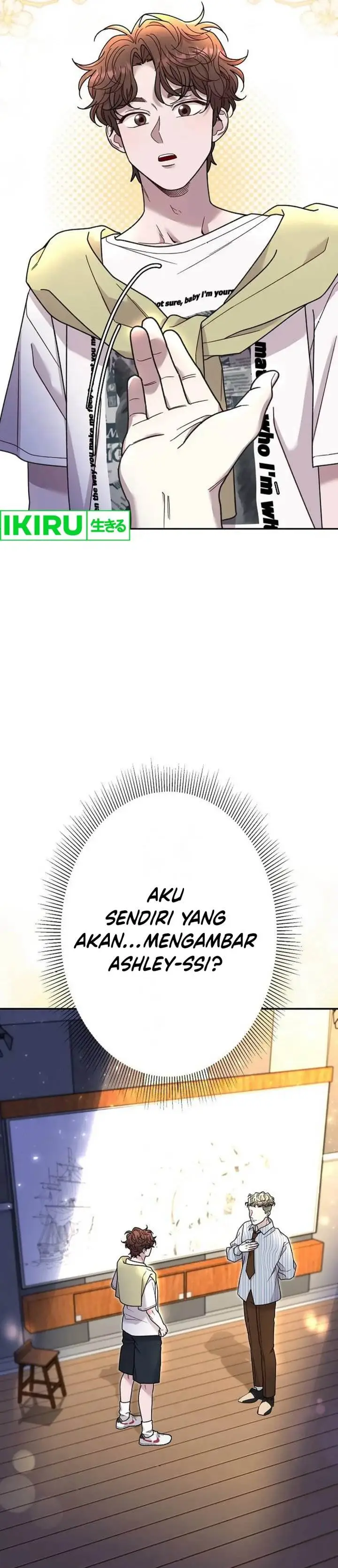 image-komik-the-art-student-who-lived-twice-chapter-27-13/45