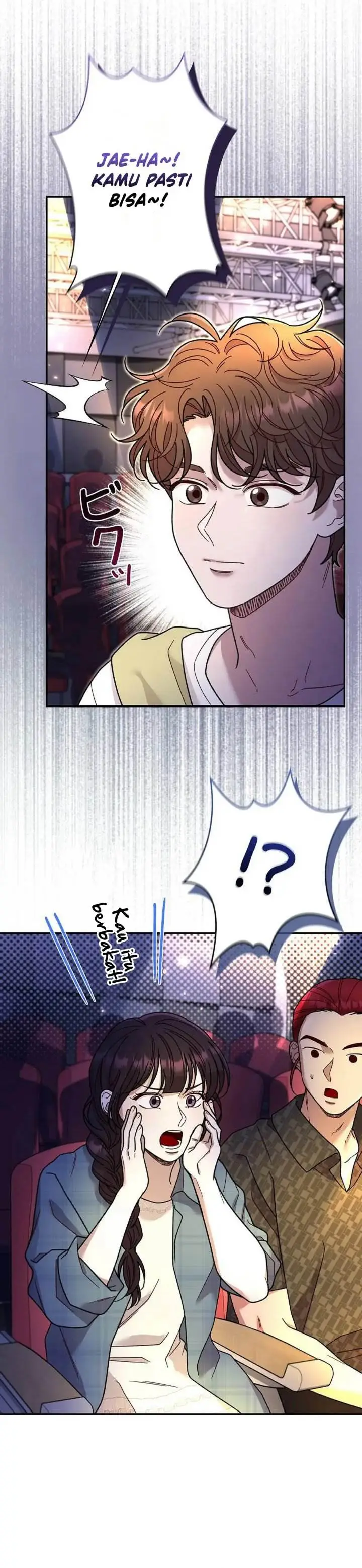 image-komik-the-art-student-who-lived-twice-chapter-27-15/45