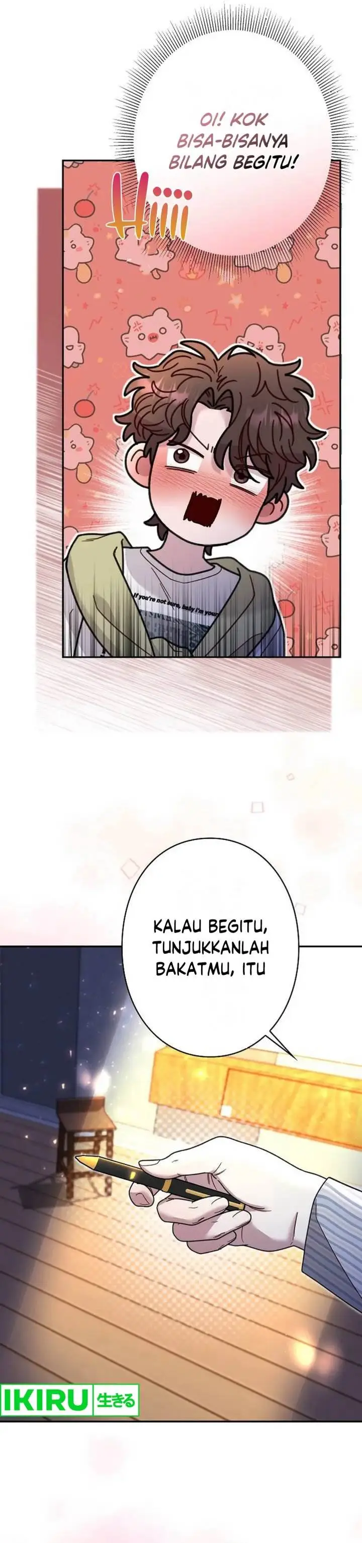 image-komik-the-art-student-who-lived-twice-chapter-27-16/45