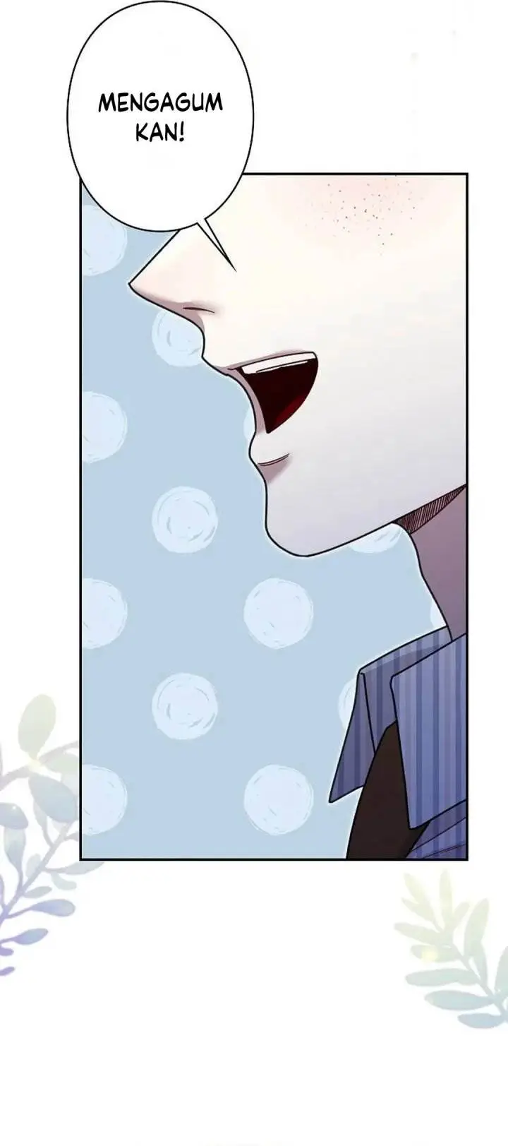 image-komik-the-art-student-who-lived-twice-chapter-27-18/45