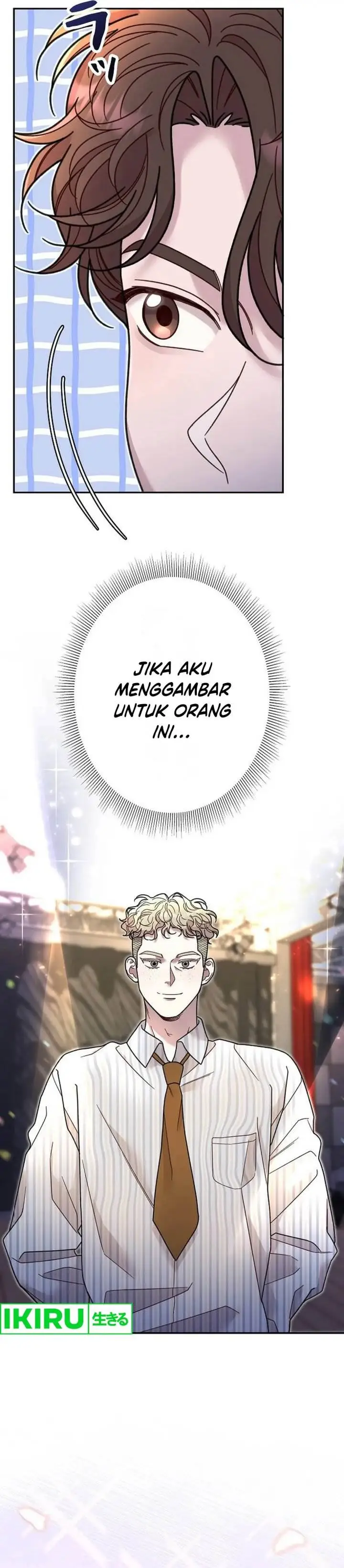 image-komik-the-art-student-who-lived-twice-chapter-27-20/45