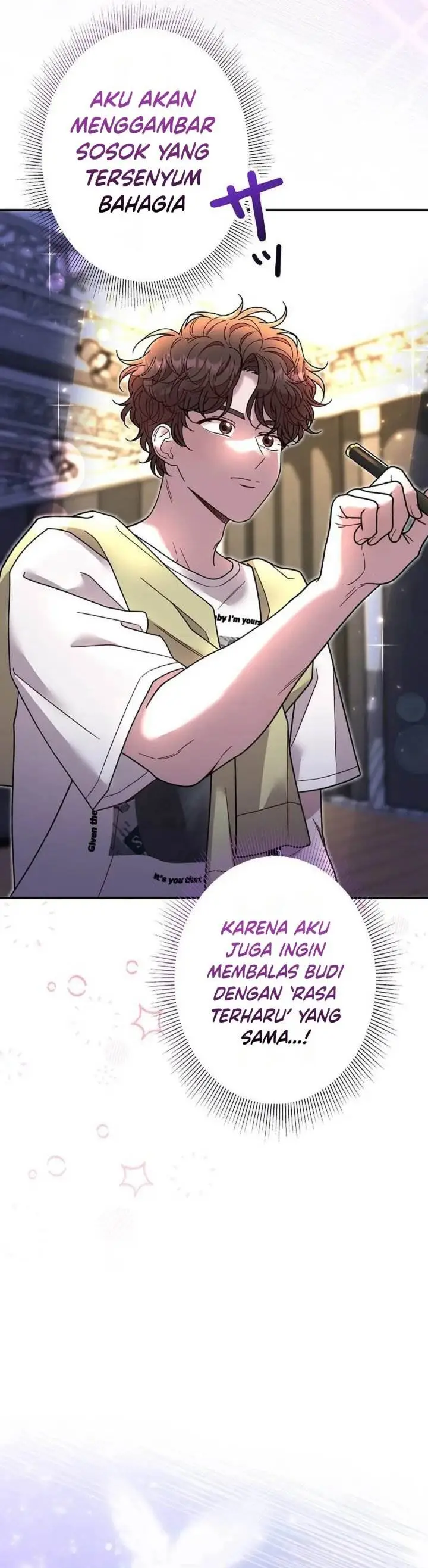 image-komik-the-art-student-who-lived-twice-chapter-27-22/45