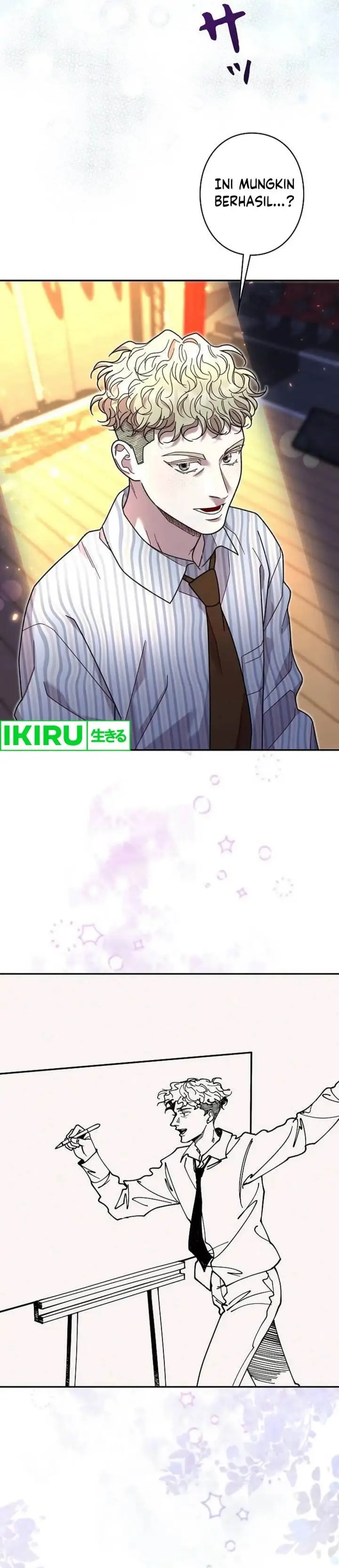 image-komik-the-art-student-who-lived-twice-chapter-27-24/45