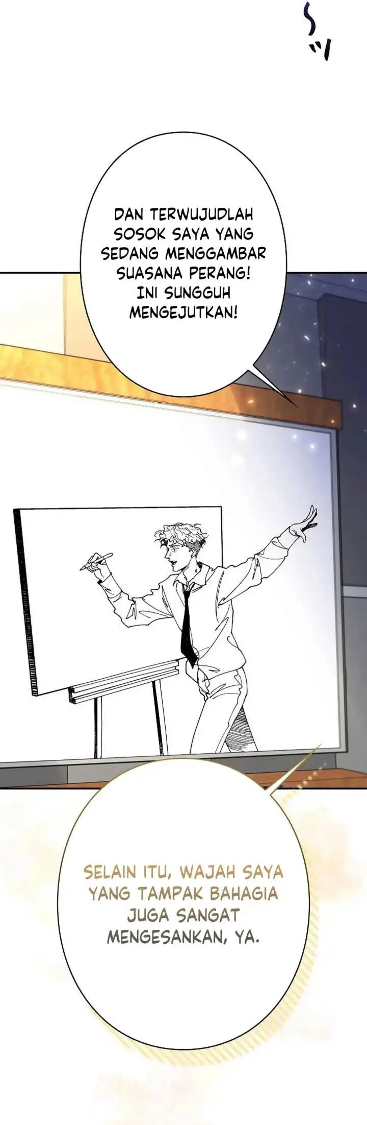 image-komik-the-art-student-who-lived-twice-chapter-27-26/45