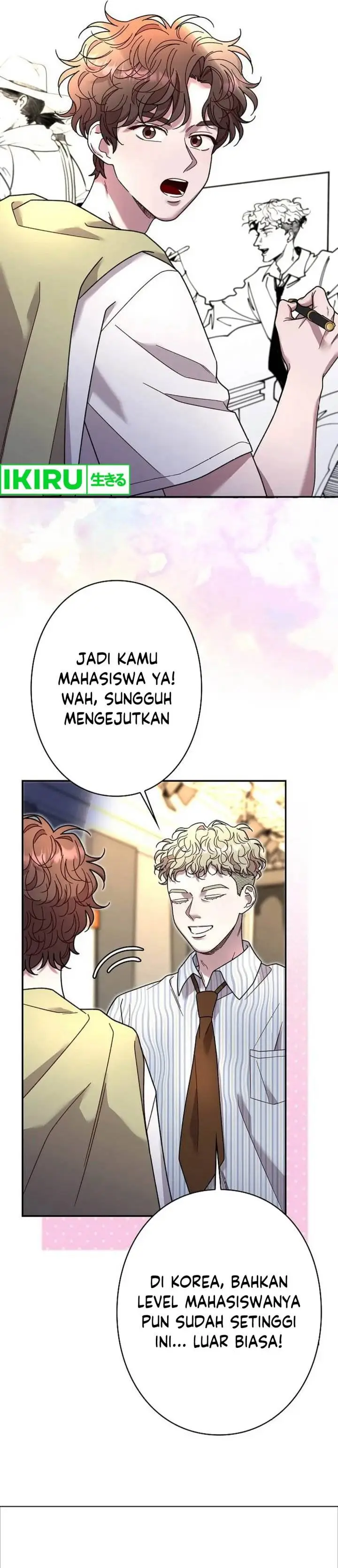 image-komik-the-art-student-who-lived-twice-chapter-27-28/45
