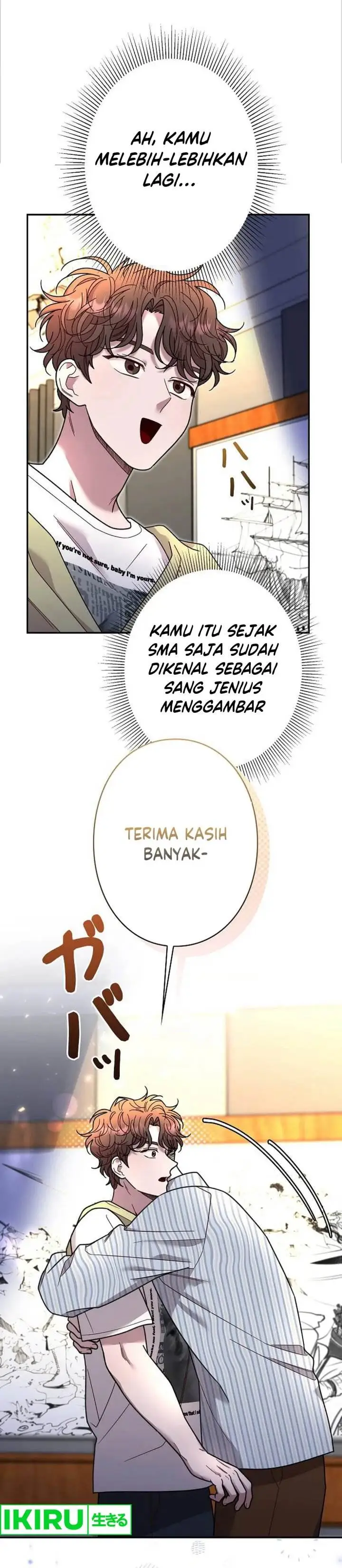 image-komik-the-art-student-who-lived-twice-chapter-27-29/45