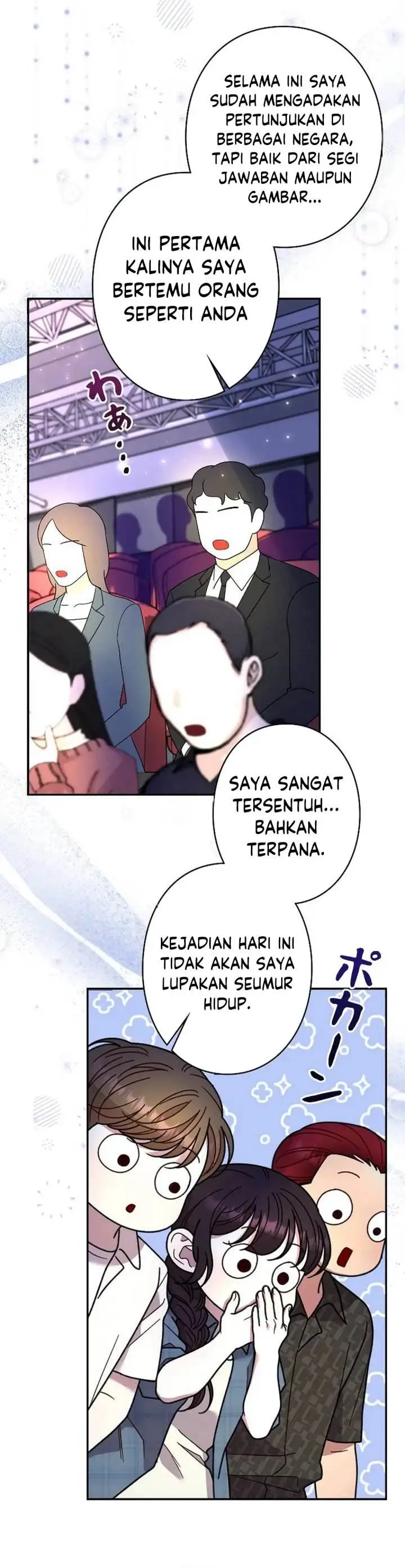 image-komik-the-art-student-who-lived-twice-chapter-27-30/45