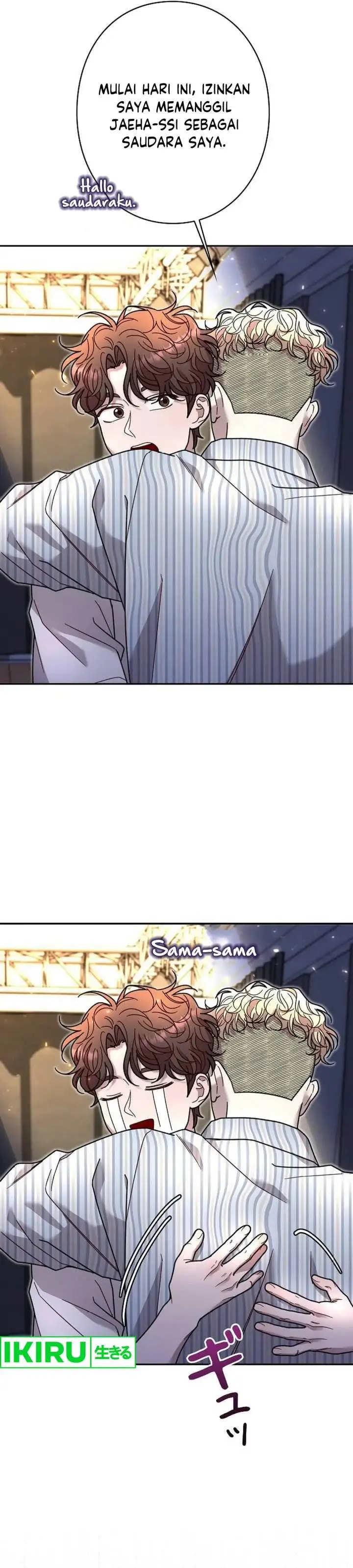 image-komik-the-art-student-who-lived-twice-chapter-27-31/45