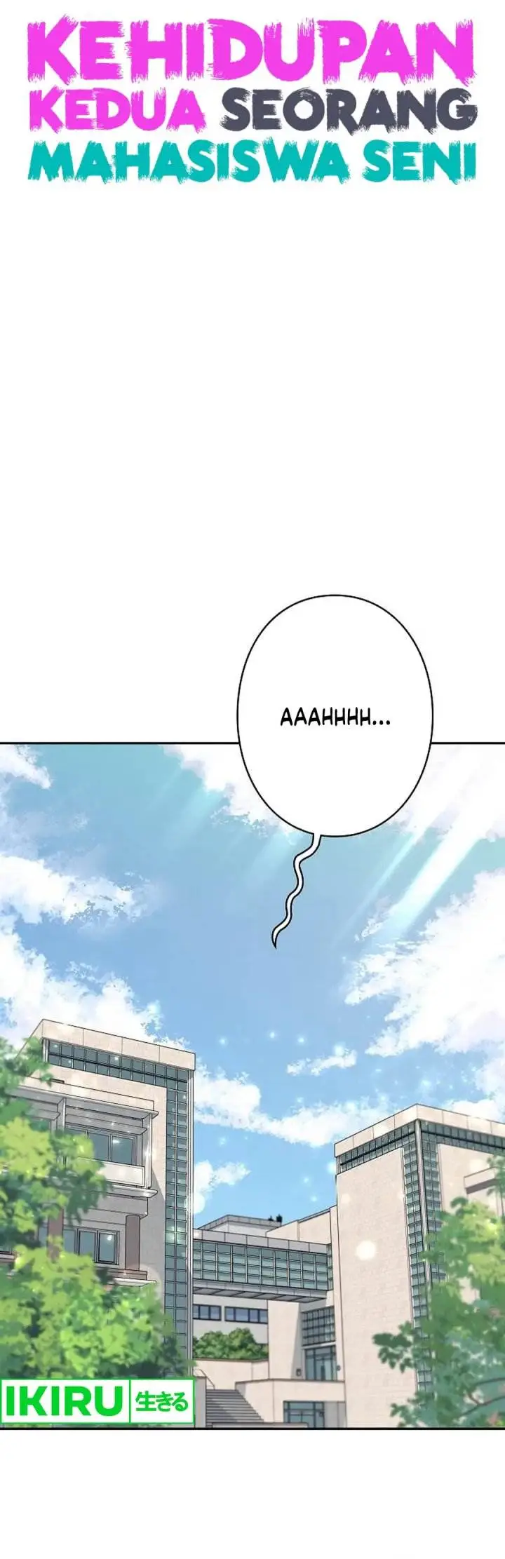 image-komik-the-art-student-who-lived-twice-chapter-27-33/45