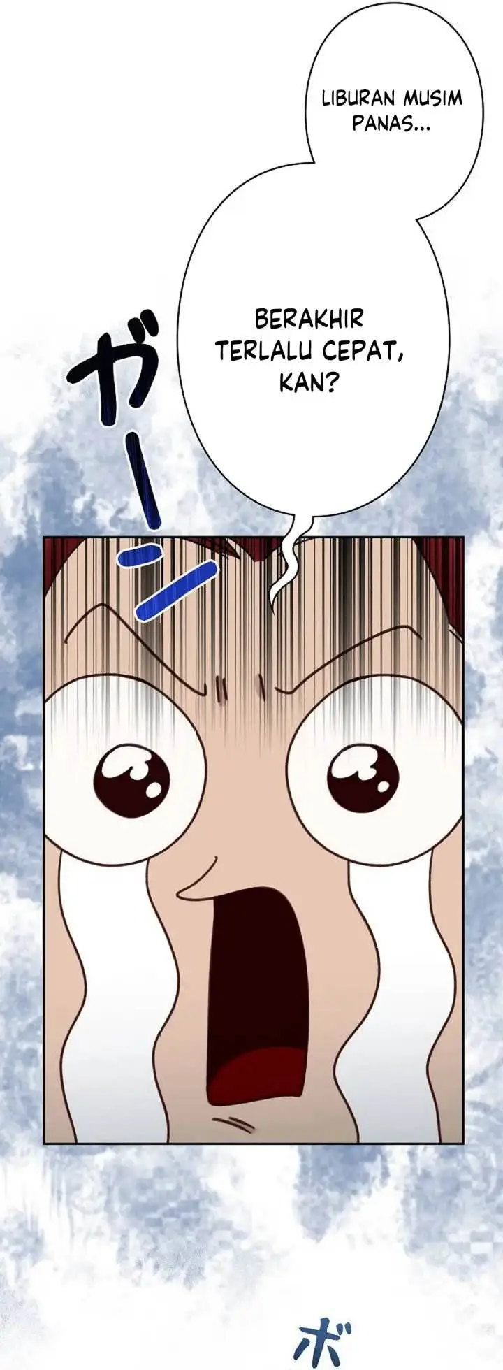 image-komik-the-art-student-who-lived-twice-chapter-27-34/45