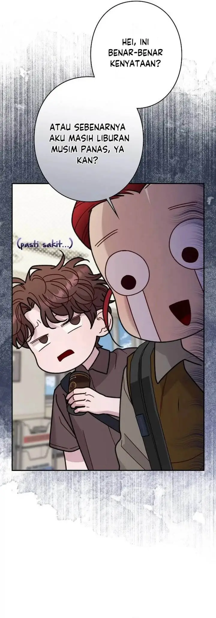 image-komik-the-art-student-who-lived-twice-chapter-27-36/45