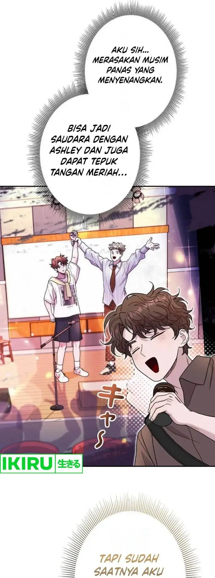 image-komik-the-art-student-who-lived-twice-chapter-27-37/45
