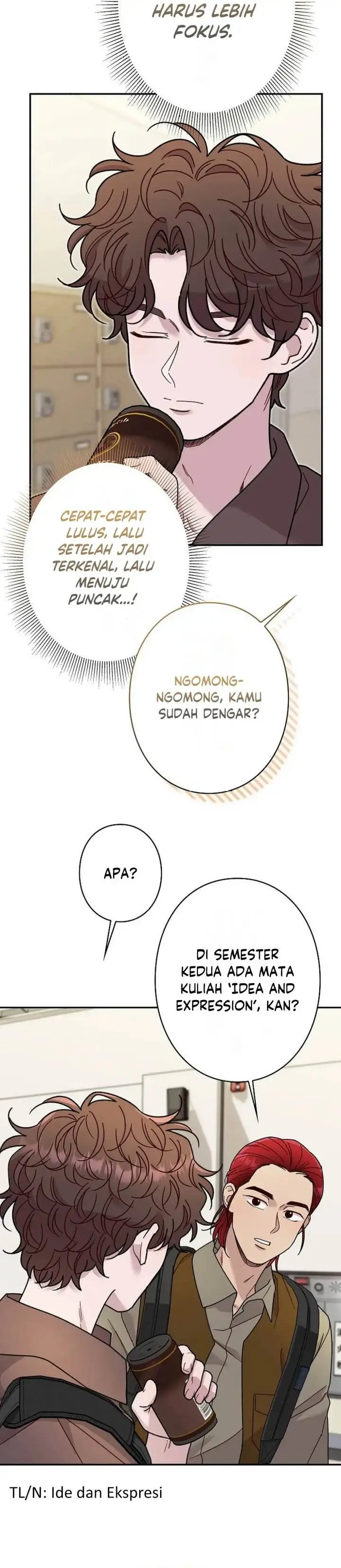 image-komik-the-art-student-who-lived-twice-chapter-27-38/45
