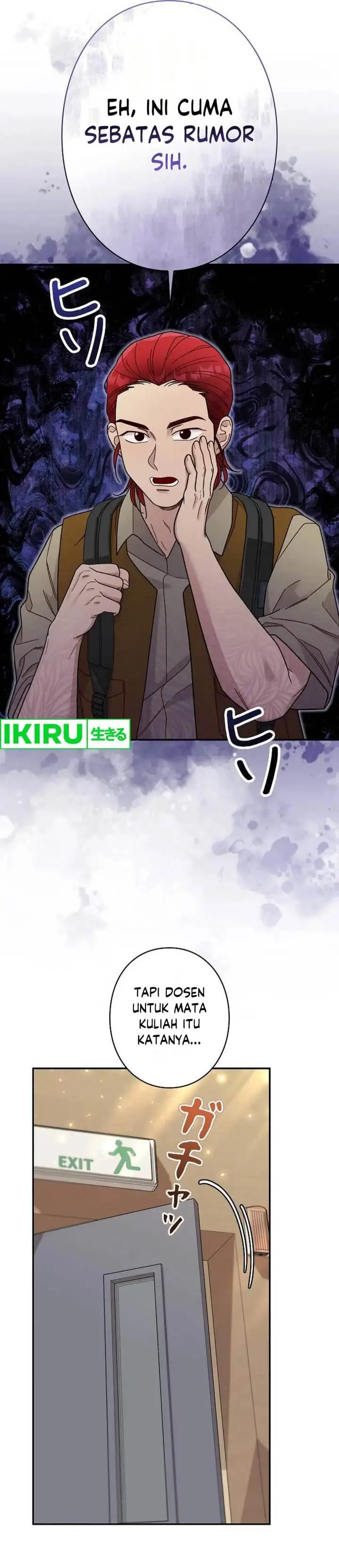 image-komik-the-art-student-who-lived-twice-chapter-27-39/45