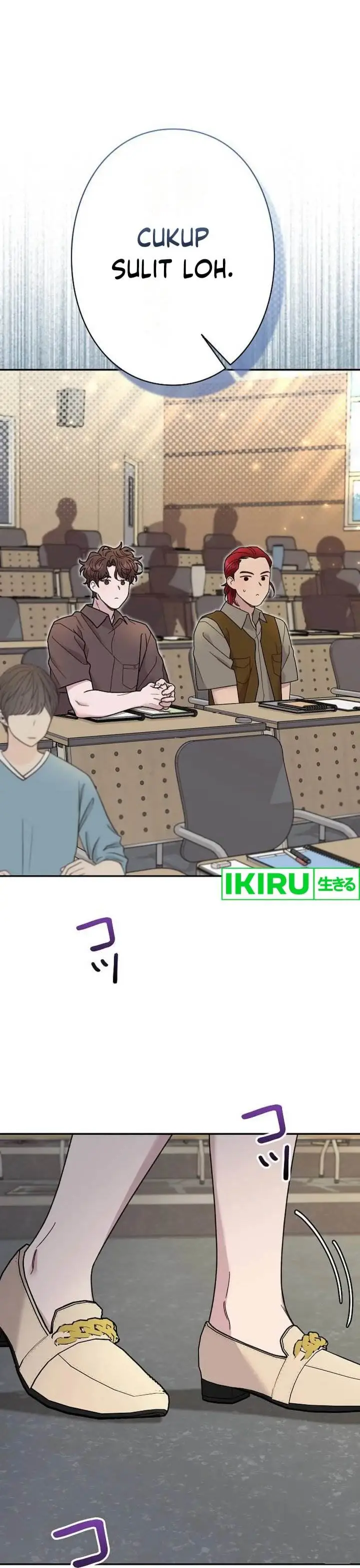 image-komik-the-art-student-who-lived-twice-chapter-27-40/45