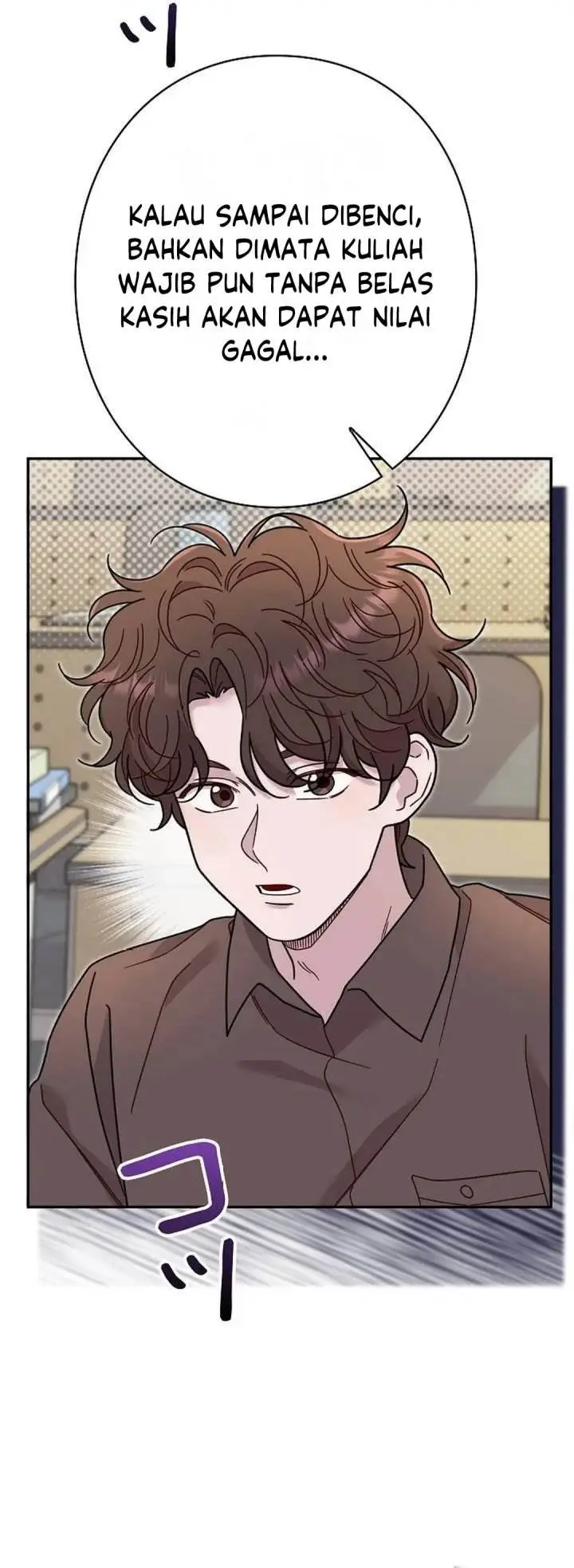 image-komik-the-art-student-who-lived-twice-chapter-27-41/45