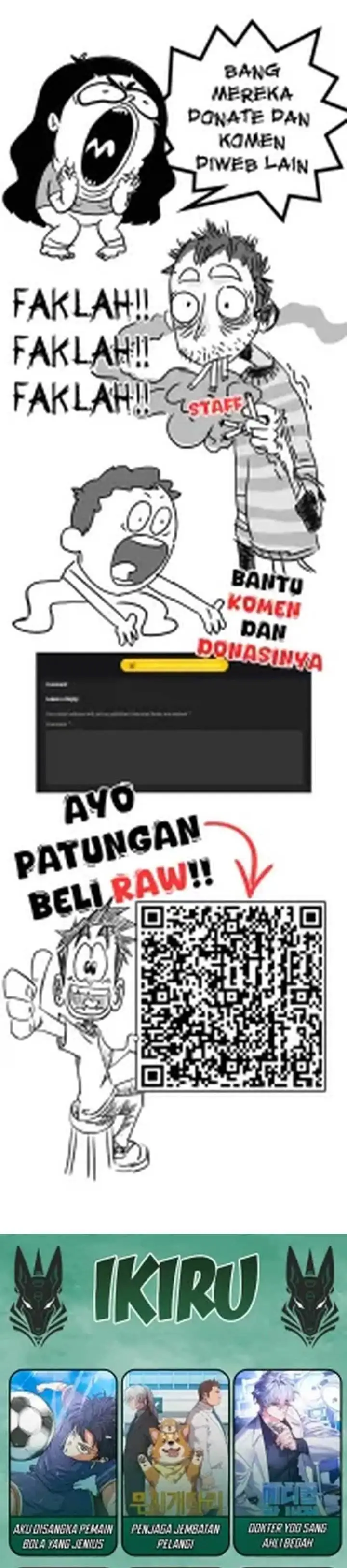 image-komik-the-art-student-who-lived-twice-chapter-27-43/45