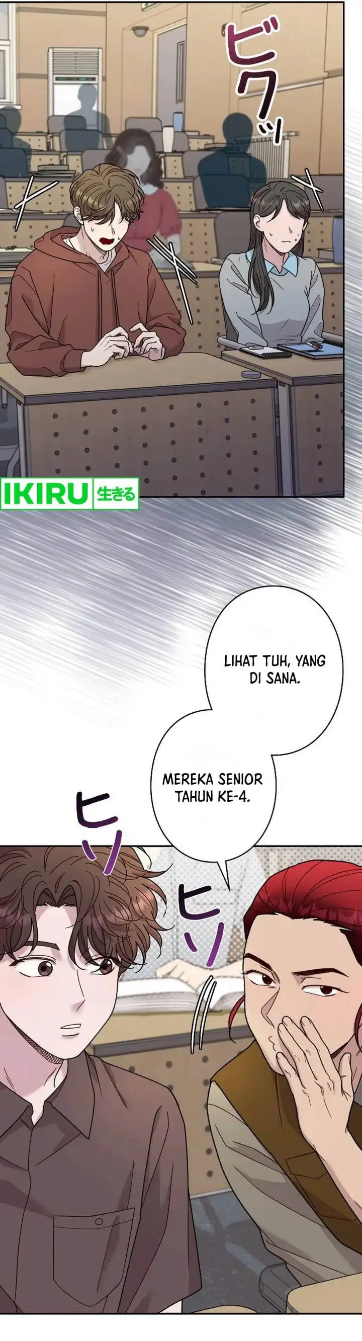 image-komik-the-art-student-who-lived-twice-chapter-28-3/59
