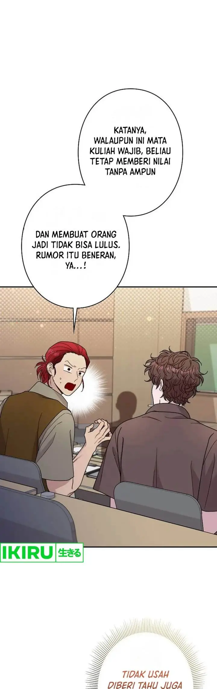 image-komik-the-art-student-who-lived-twice-chapter-28-4/59