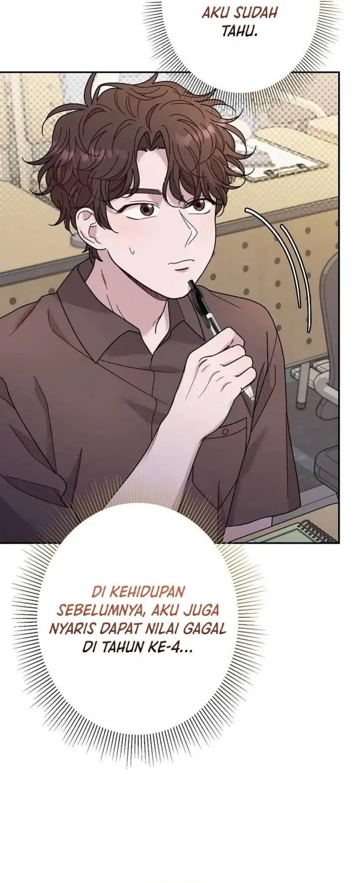 image-komik-the-art-student-who-lived-twice-chapter-28-5/59
