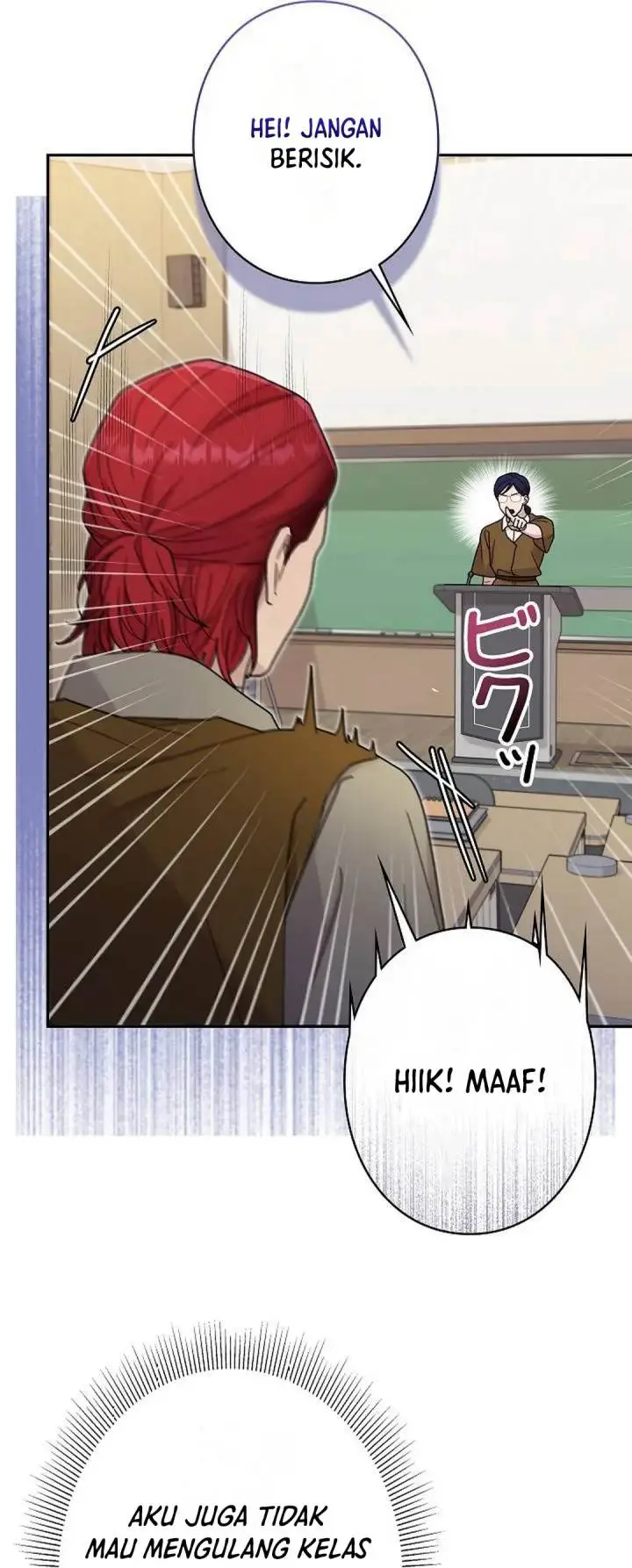 image-komik-the-art-student-who-lived-twice-chapter-28-6/59