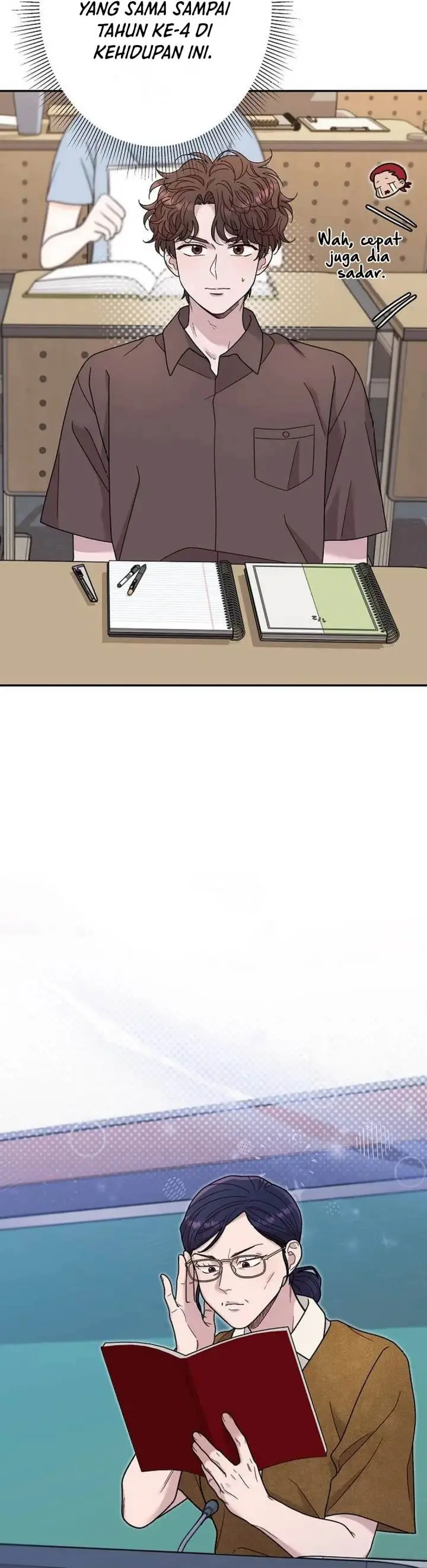 image-komik-the-art-student-who-lived-twice-chapter-28-7/59