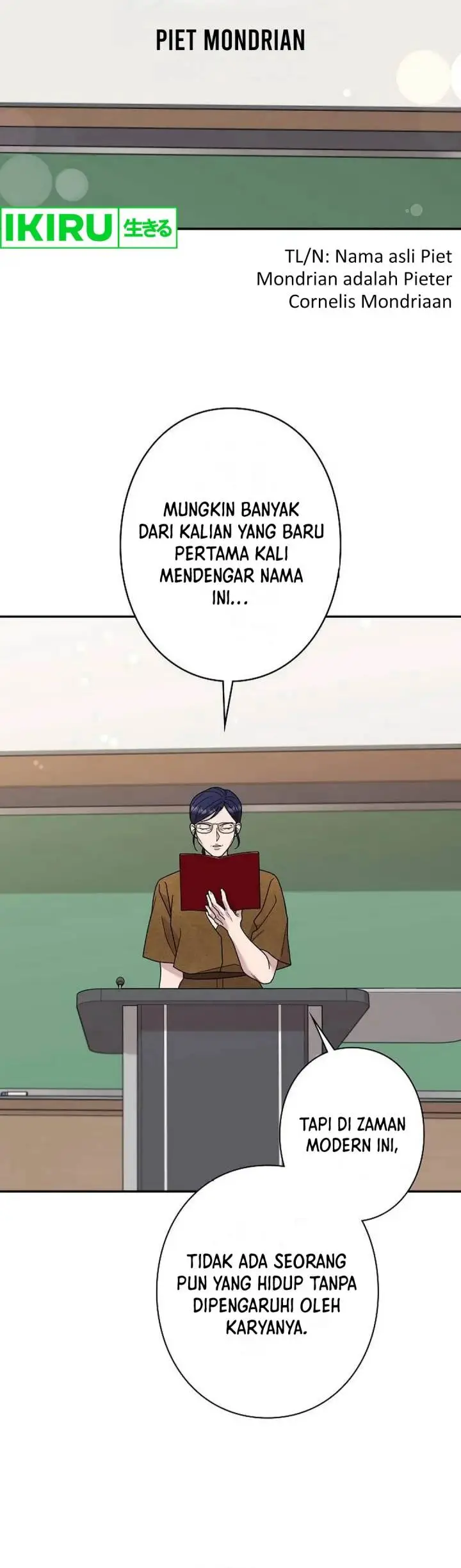 image-komik-the-art-student-who-lived-twice-chapter-28-10/59