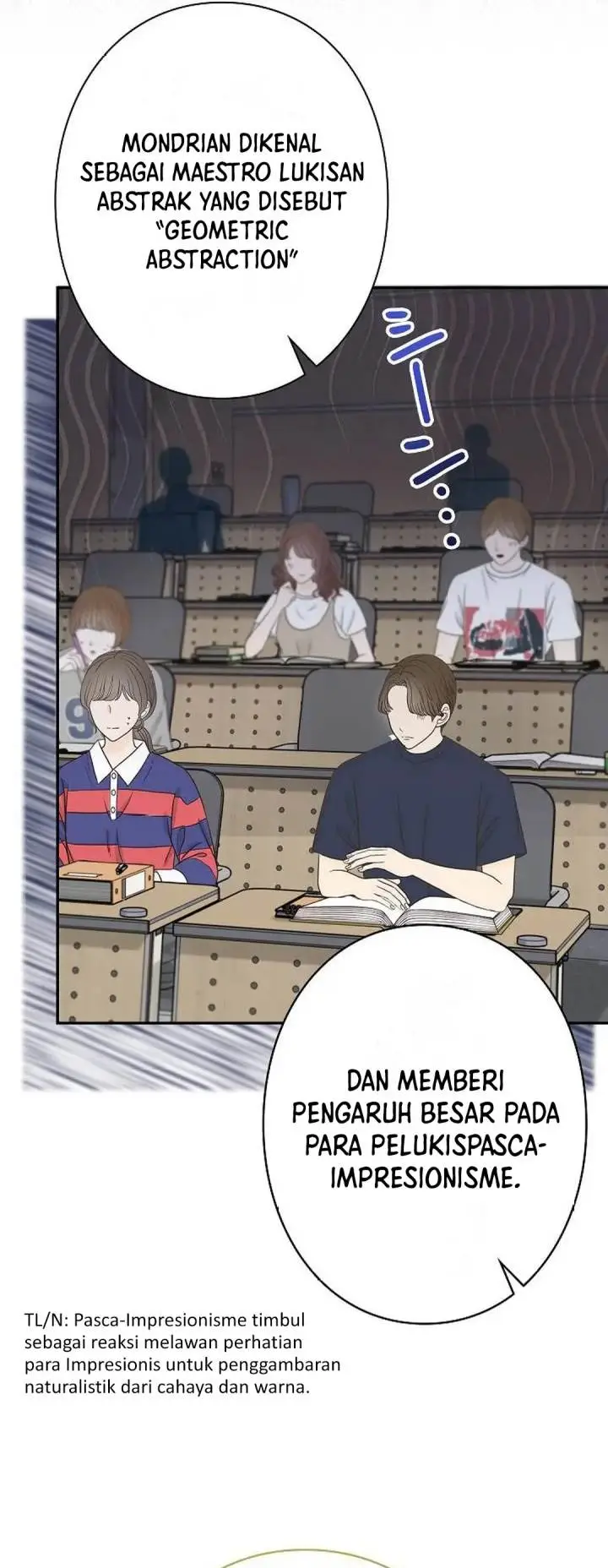 image-komik-the-art-student-who-lived-twice-chapter-28-12/59