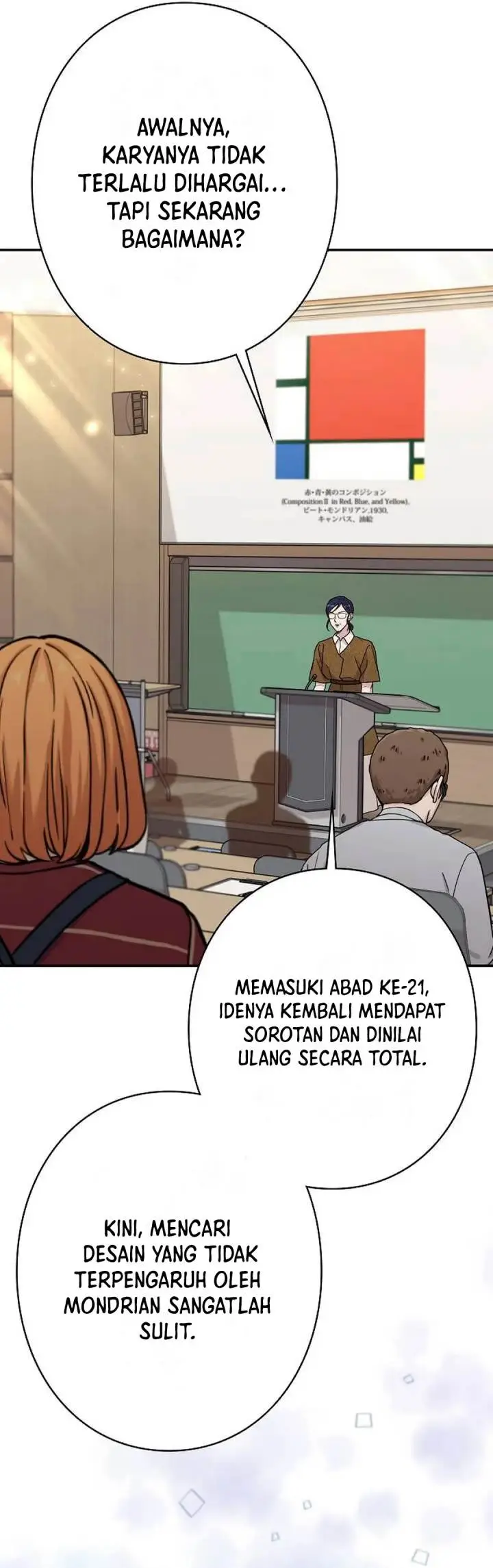 image-komik-the-art-student-who-lived-twice-chapter-28-14/59