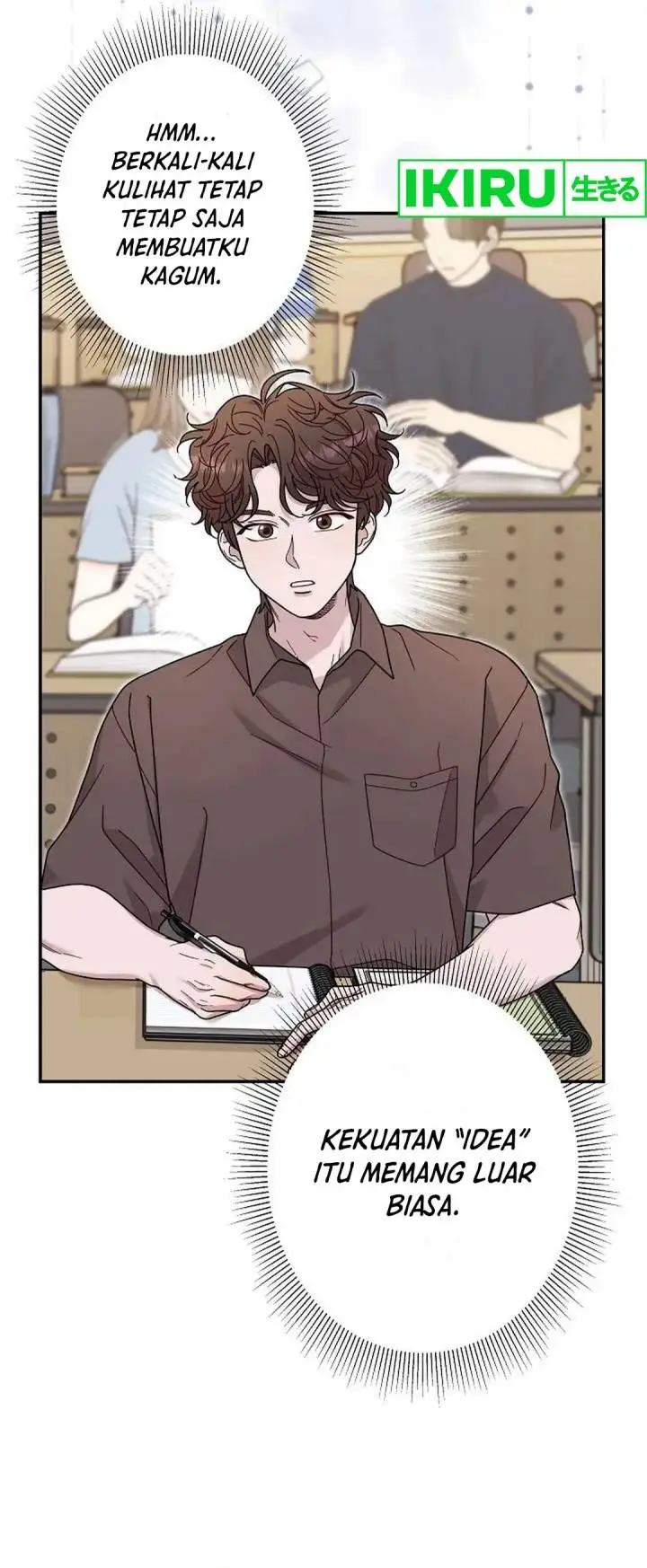 image-komik-the-art-student-who-lived-twice-chapter-28-16/59