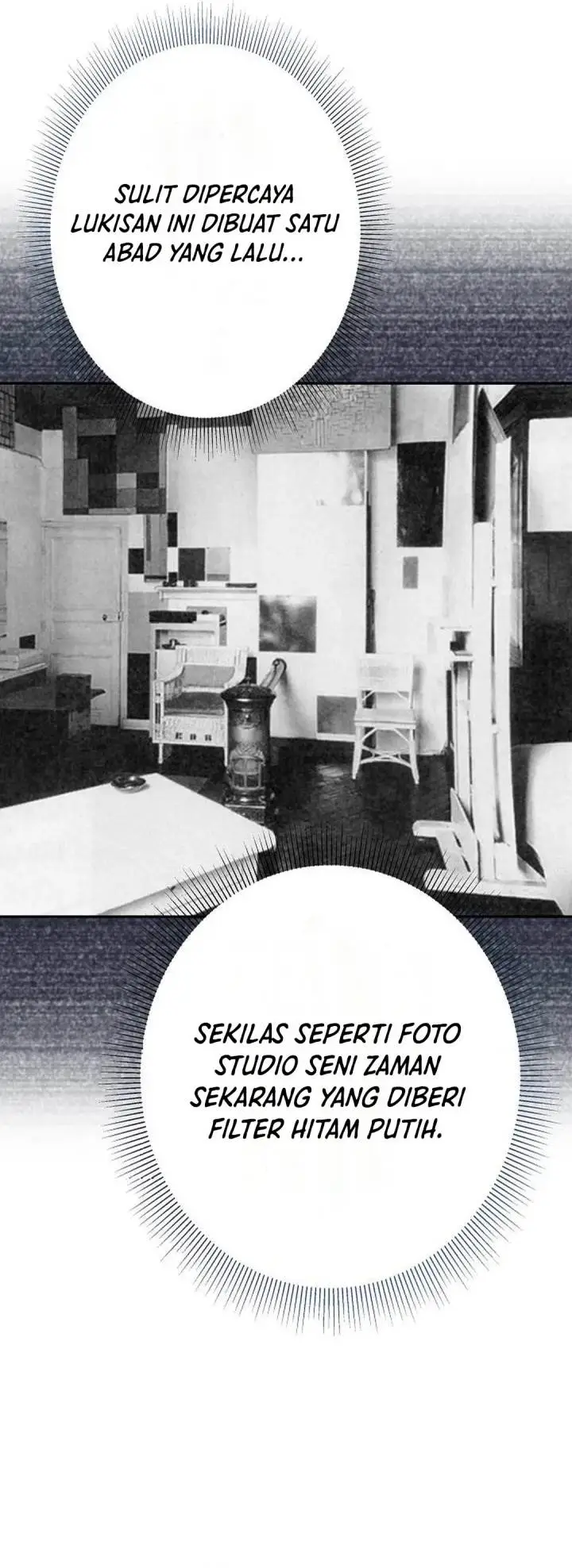 image-komik-the-art-student-who-lived-twice-chapter-28-17/59