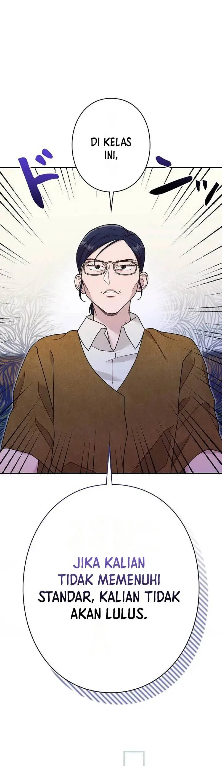 image-komik-the-art-student-who-lived-twice-chapter-28-22/59