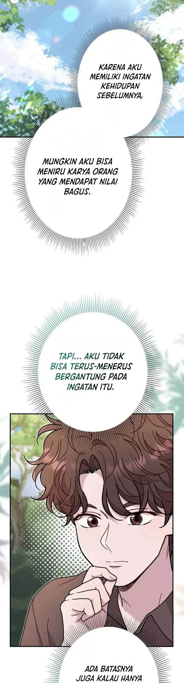 image-komik-the-art-student-who-lived-twice-chapter-28-26/59
