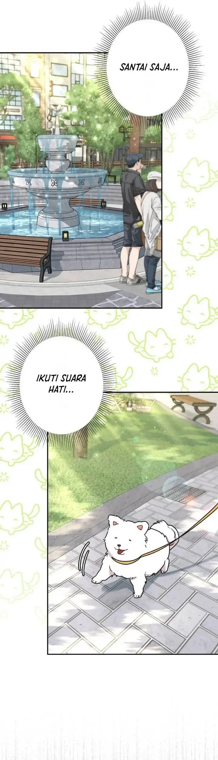 image-komik-the-art-student-who-lived-twice-chapter-28-28/59