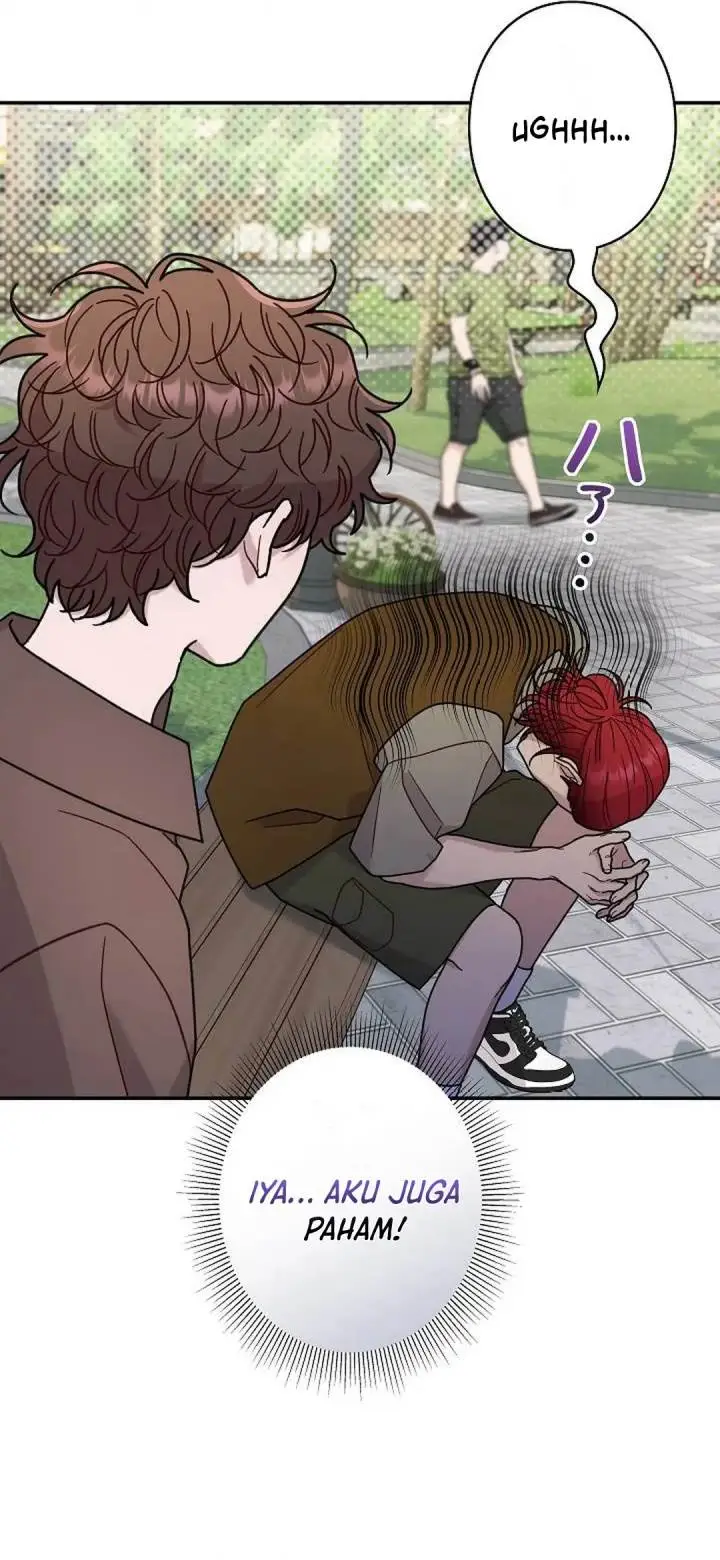image-komik-the-art-student-who-lived-twice-chapter-28-30/59
