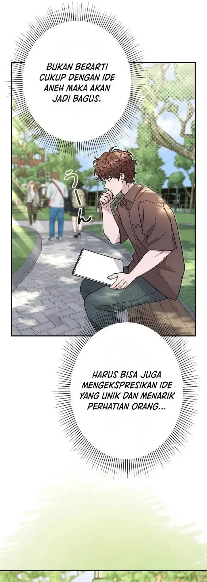 image-komik-the-art-student-who-lived-twice-chapter-28-31/59