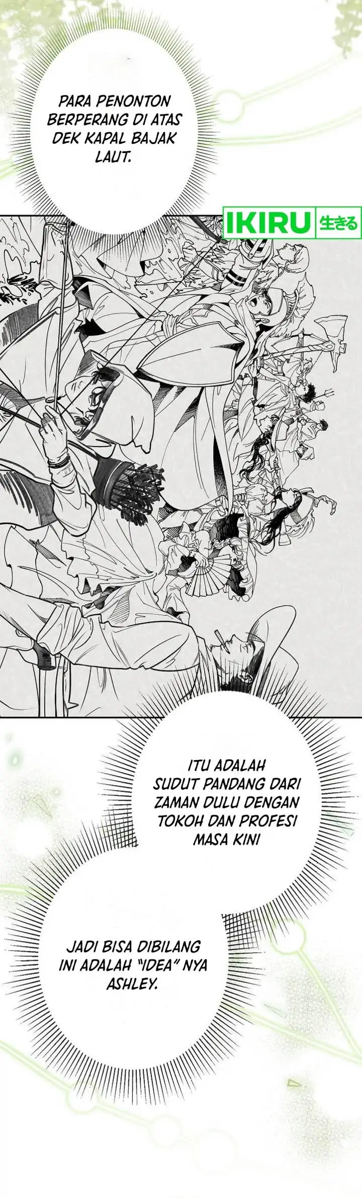 image-komik-the-art-student-who-lived-twice-chapter-28-34/59