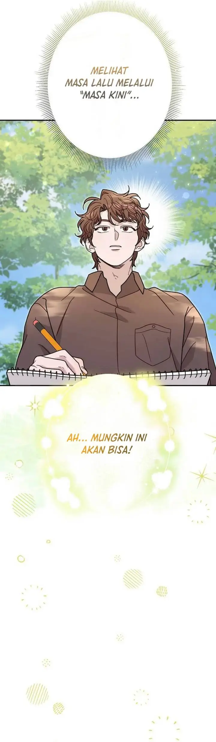 image-komik-the-art-student-who-lived-twice-chapter-28-35/59