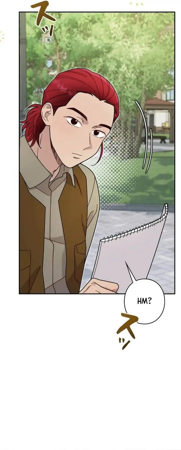 image-komik-the-art-student-who-lived-twice-chapter-28-36/59