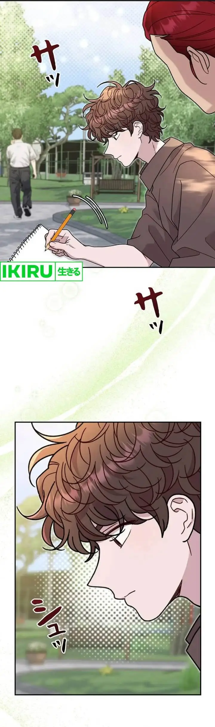 image-komik-the-art-student-who-lived-twice-chapter-28-37/59