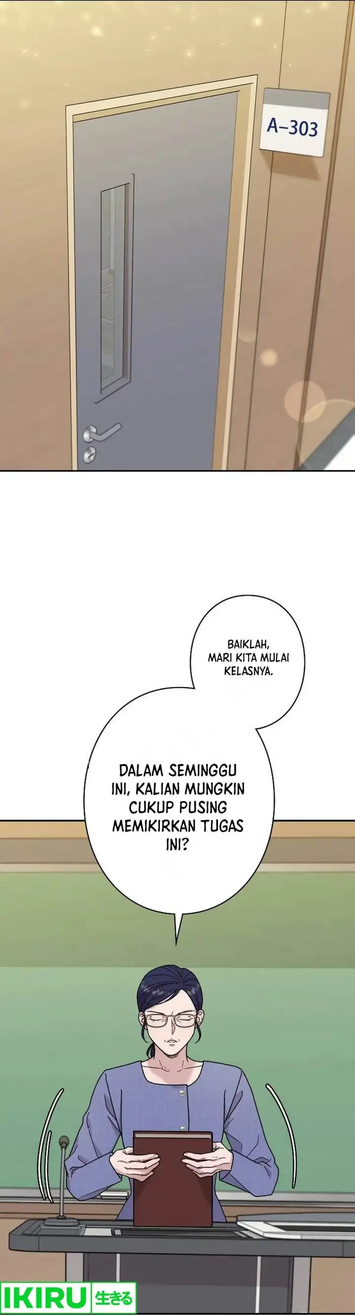 image-komik-the-art-student-who-lived-twice-chapter-28-39/59