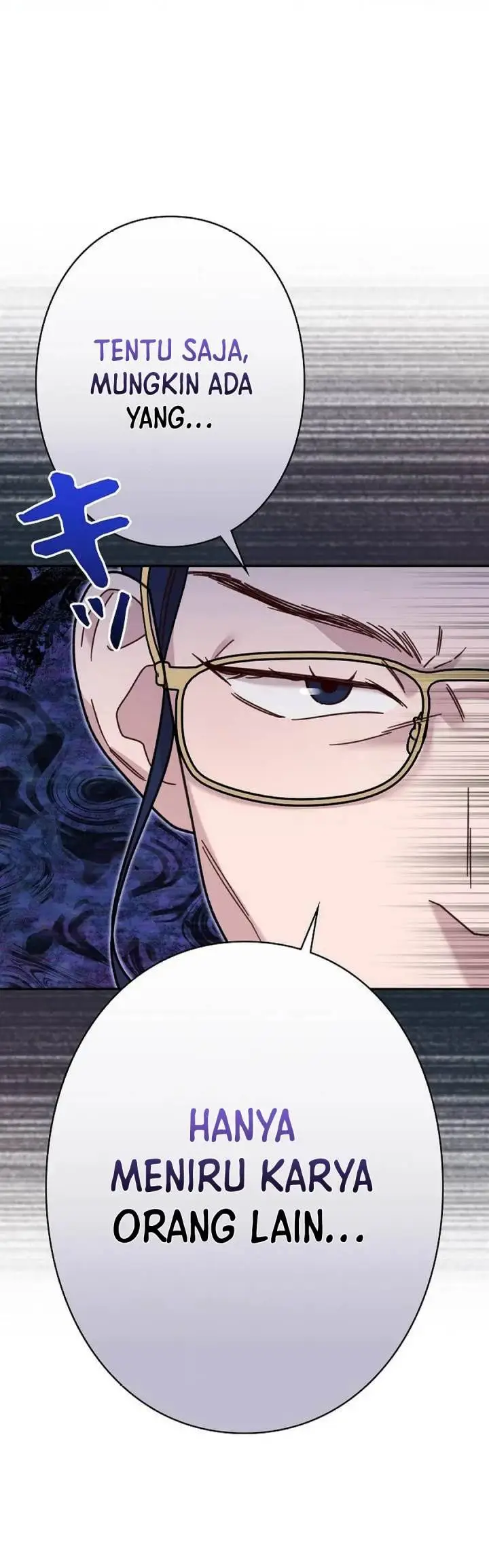 image-komik-the-art-student-who-lived-twice-chapter-28-40/59