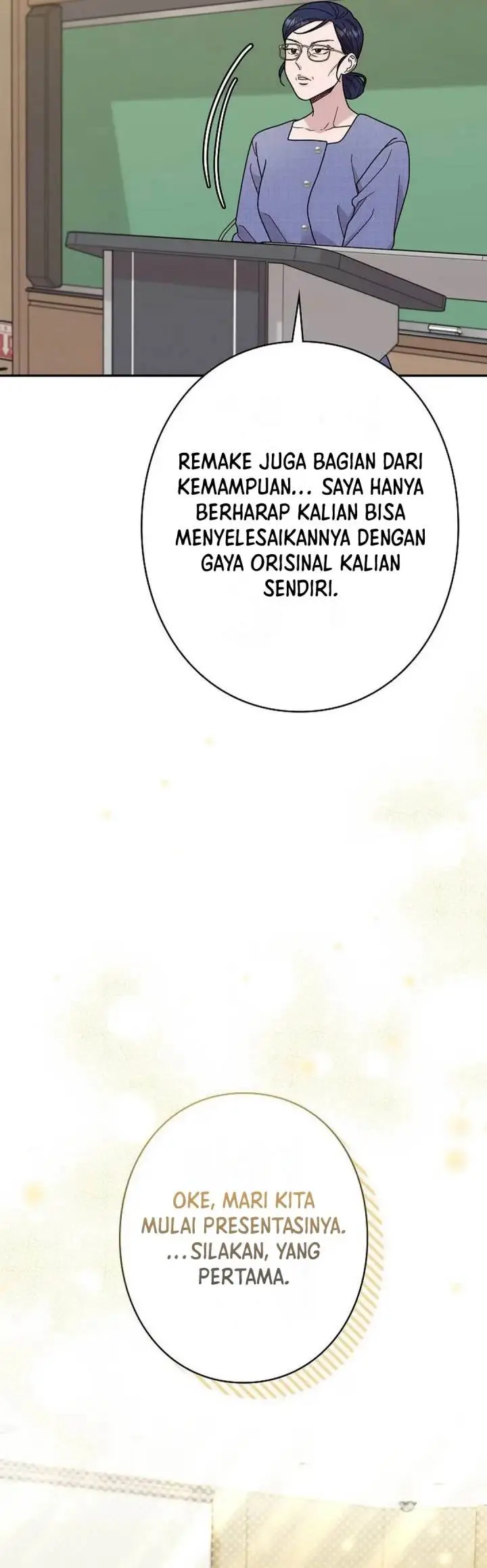 image-komik-the-art-student-who-lived-twice-chapter-28-42/59