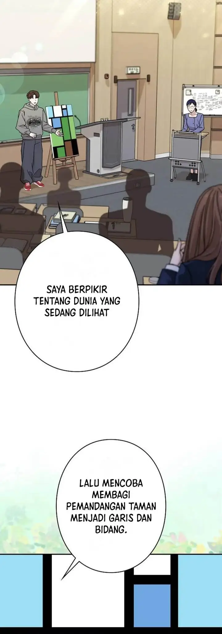 image-komik-the-art-student-who-lived-twice-chapter-28-43/59