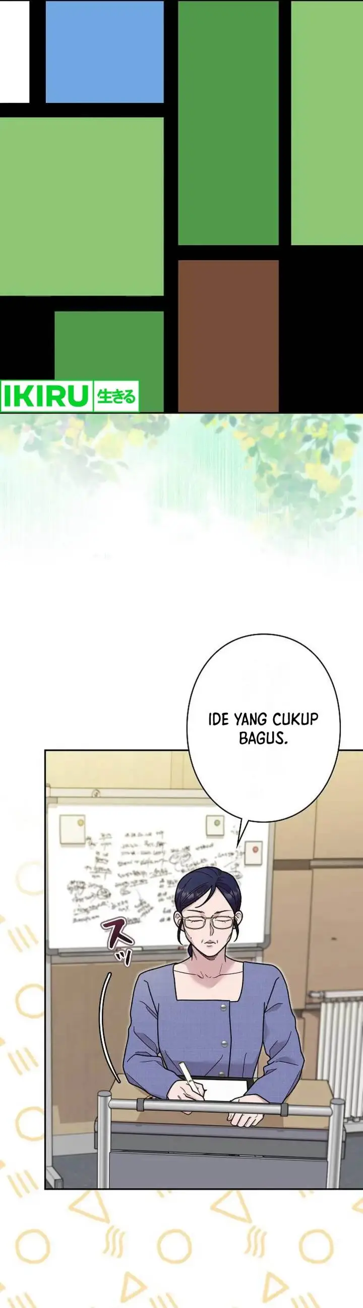 image-komik-the-art-student-who-lived-twice-chapter-28-44/59