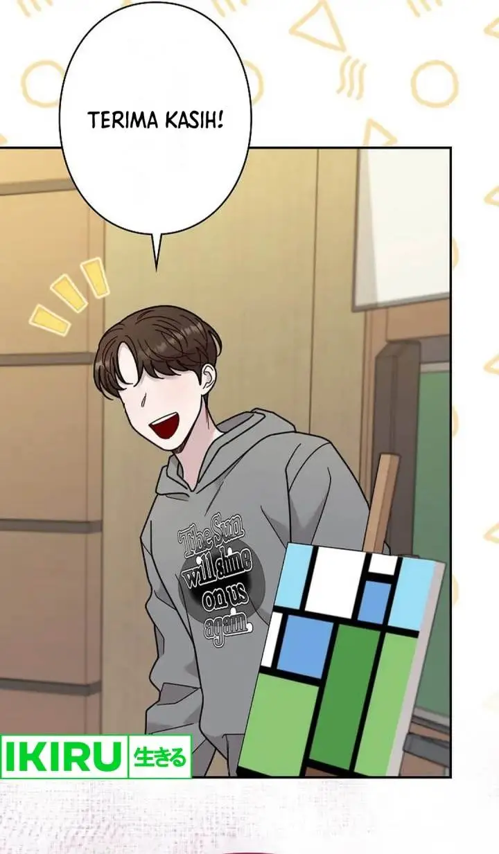 image-komik-the-art-student-who-lived-twice-chapter-28-45/59