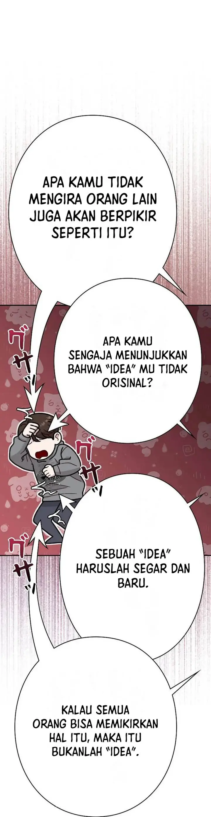 image-komik-the-art-student-who-lived-twice-chapter-28-47/59