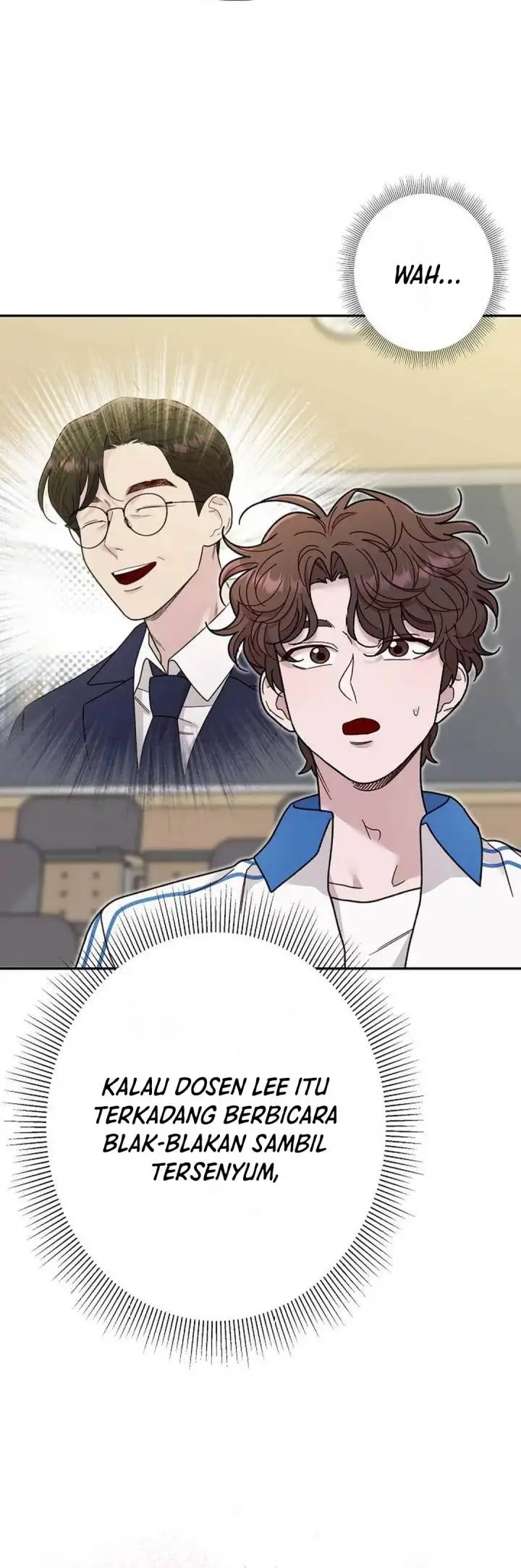 image-komik-the-art-student-who-lived-twice-chapter-28-48/59