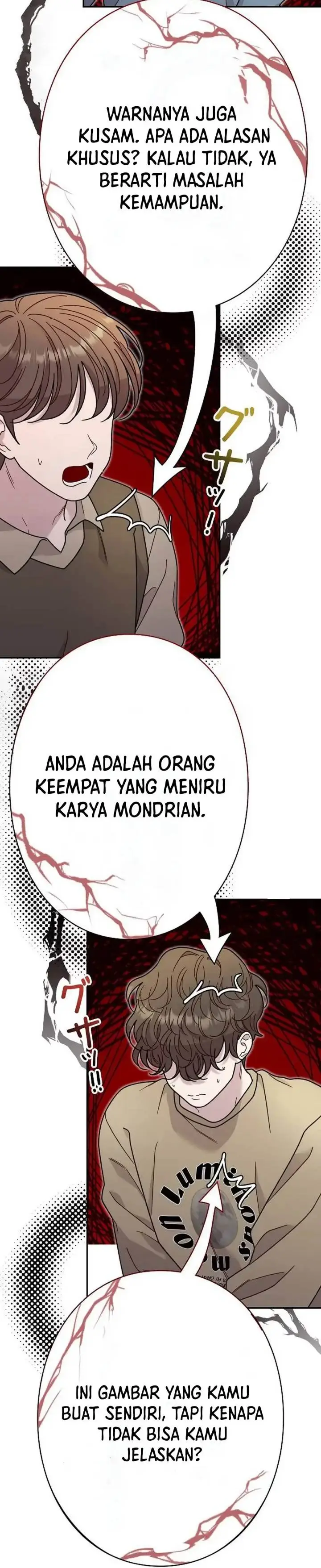 image-komik-the-art-student-who-lived-twice-chapter-28-51/59
