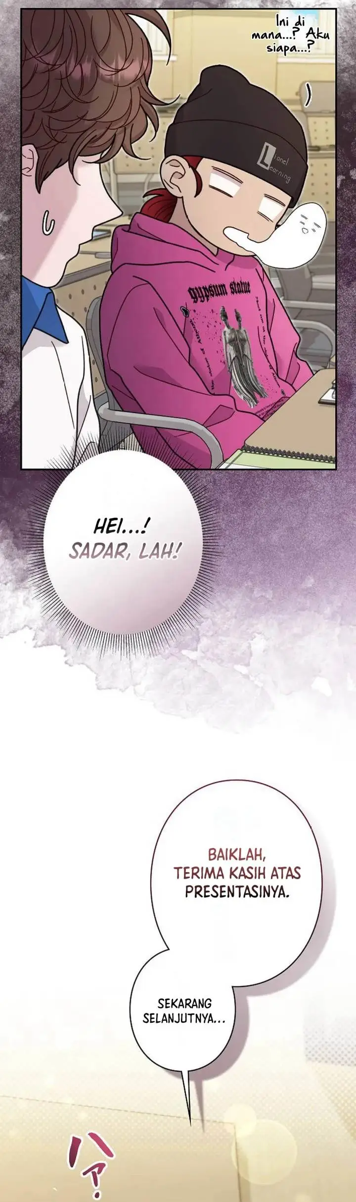 image-komik-the-art-student-who-lived-twice-chapter-28-53/59